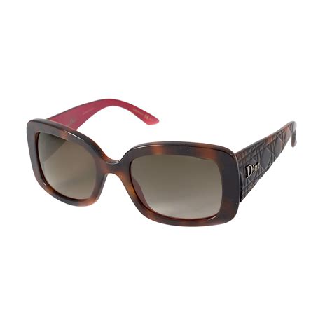 christian dior women s sunglasses